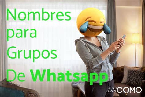 grupos de whatsapp de hot|nombres de grupos de whatsapp.